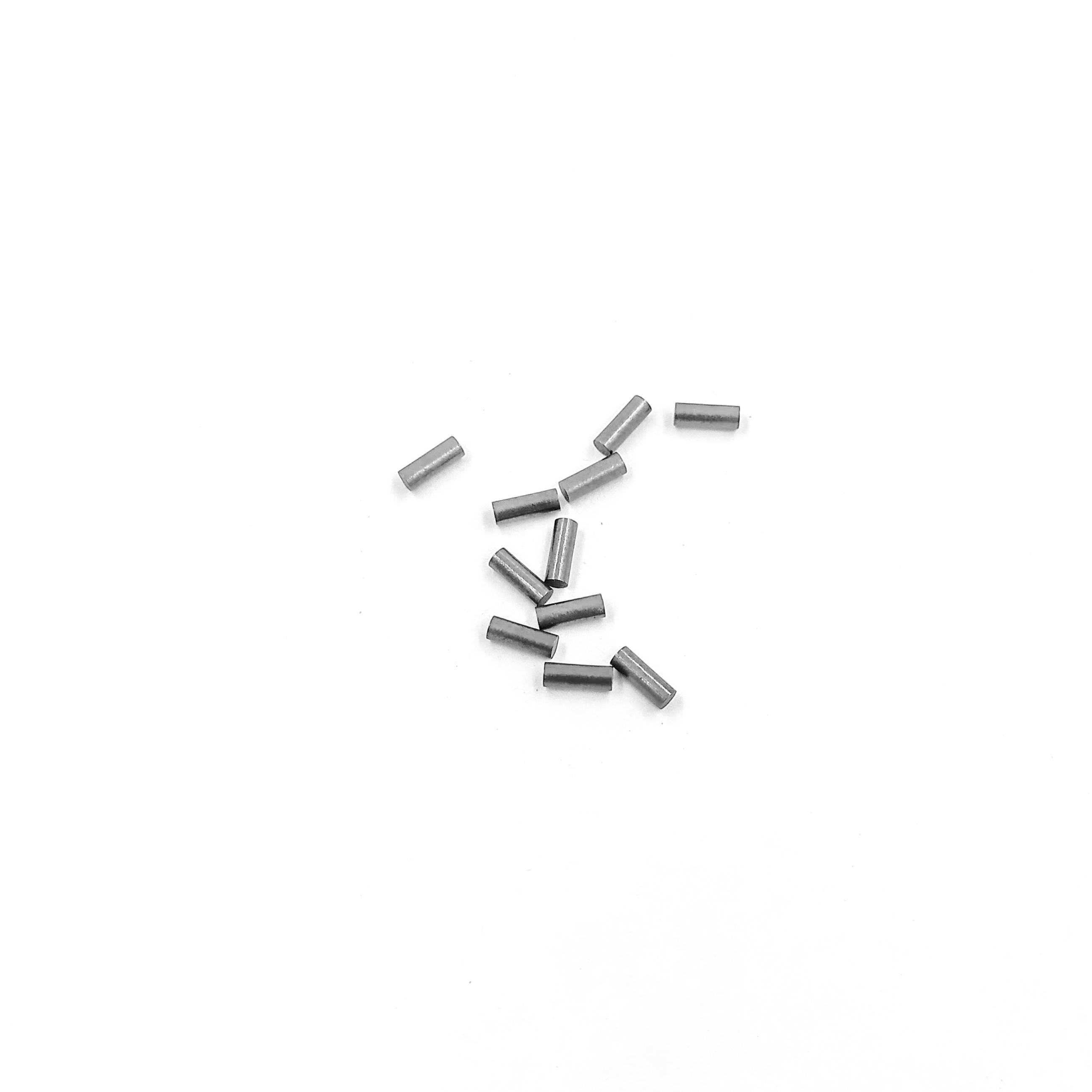硬質合金防（fáng）滑（huá）釘